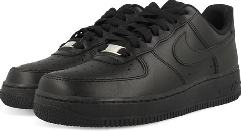 nike air force maat 41 heren|Nike Air Force 1 nederland.